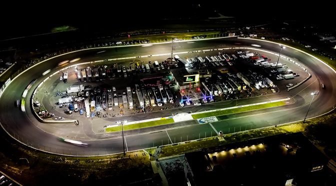 Read more about the article Five division titles at stake on championship night at Jennerstown Speedway